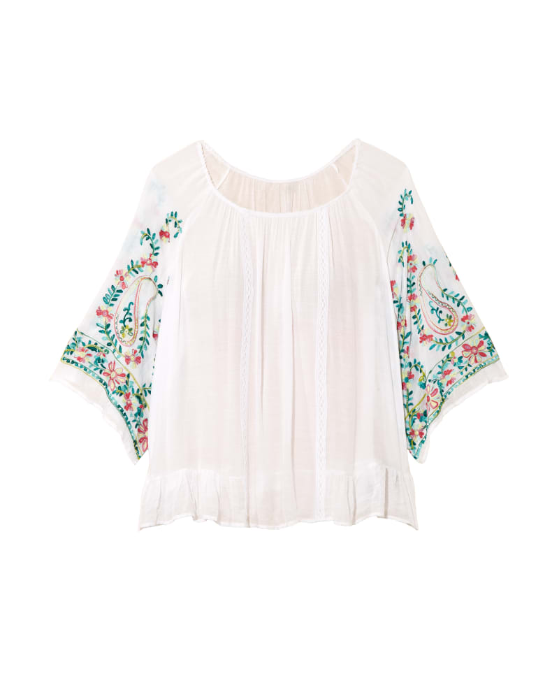 Front of plus size  by Meera Lane | Dia&Co | dia_product_style_image_id:138062